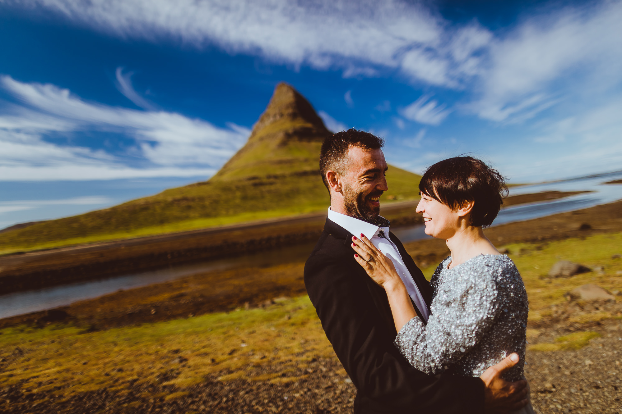 Export x3 1DX28425 Fotoshooting 20.07.2019 Kirkjufell